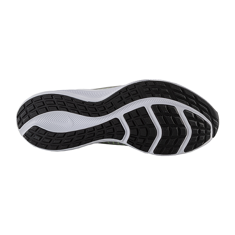 Кросівки Nike DOWNSHIFTER 11 Чоловіча р.43