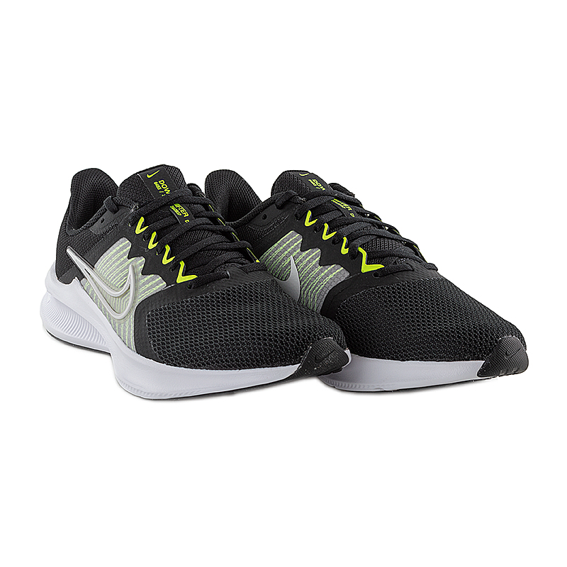 Кросівки Nike DOWNSHIFTER 11 Чоловіча р.43