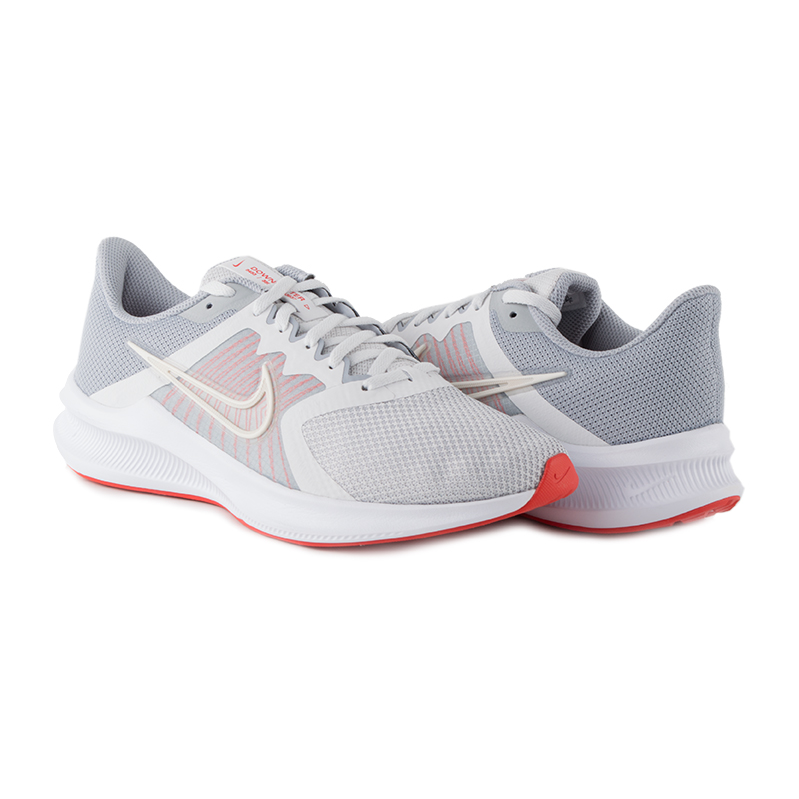 Кросівки Nike DOWNSHIFTER 11 Чоловіки р.42.5