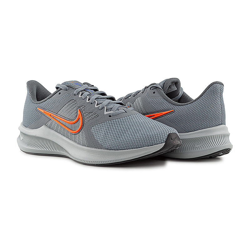 Кросівки Nike DOWNSHIFTER 11 Чоловіча р.42.5