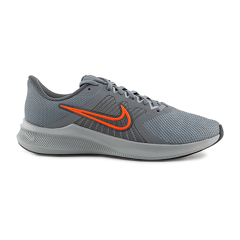 Кросівки Nike DOWNSHIFTER 11 Чоловіча р.42.5