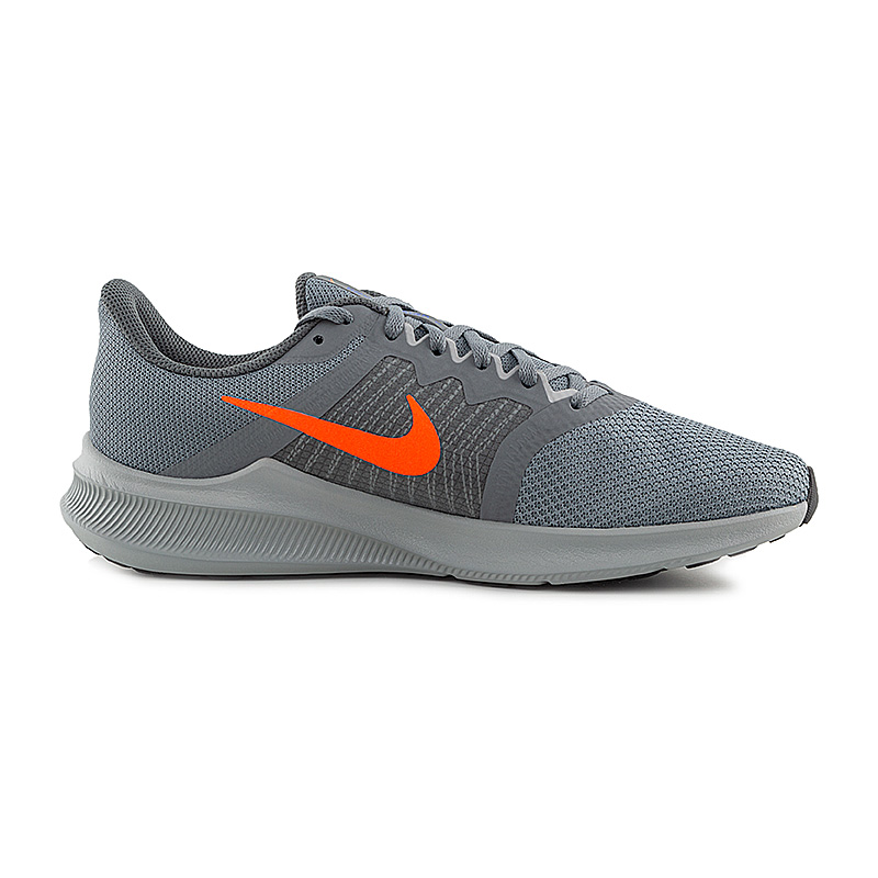 Кросівки Nike DOWNSHIFTER 11 Чоловіча р.42.5