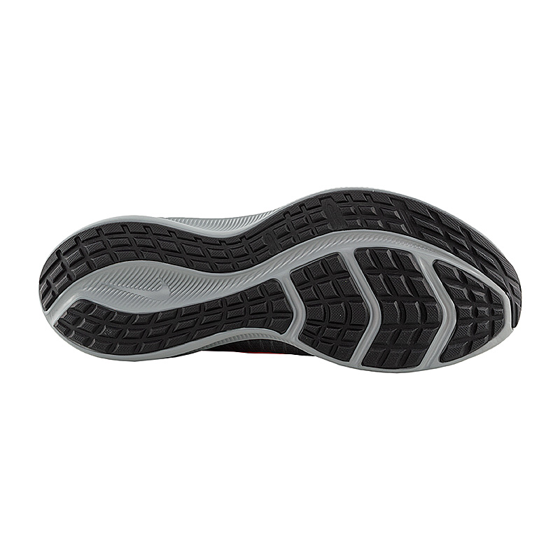 Кросівки Nike DOWNSHIFTER 11 Чоловіча р.42.5