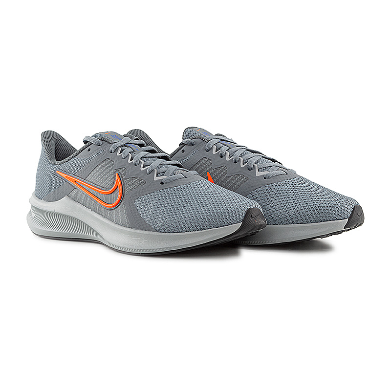 Кросівки Nike DOWNSHIFTER 11 Чоловіча р.42.5