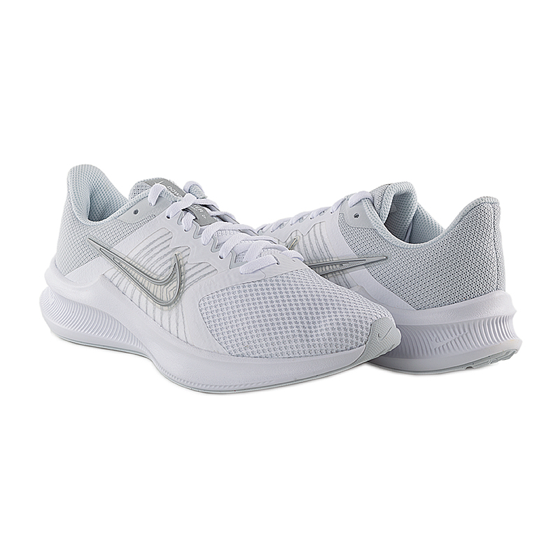 Кросівки Nike WMNS DOWNSHIFTER 11 Жінки р.38