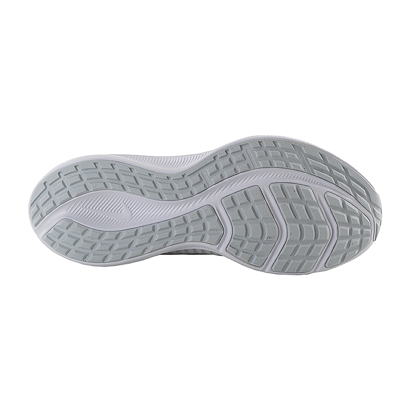 Кросівки Nike WMNS DOWNSHIFTER 11 Жінки р.38