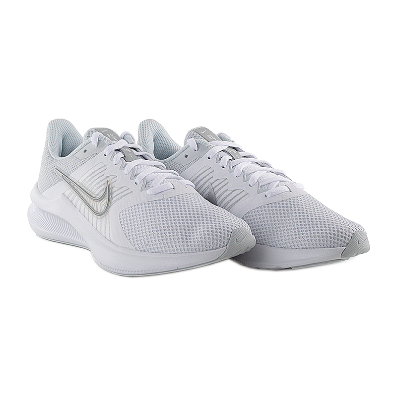 Кросівки Nike WMNS DOWNSHIFTER 11 Жінки р.38
