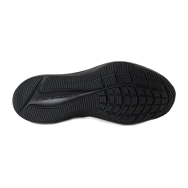 Кросівки Nike ZOOM WINFLO 8 Чоловіча р.40.5