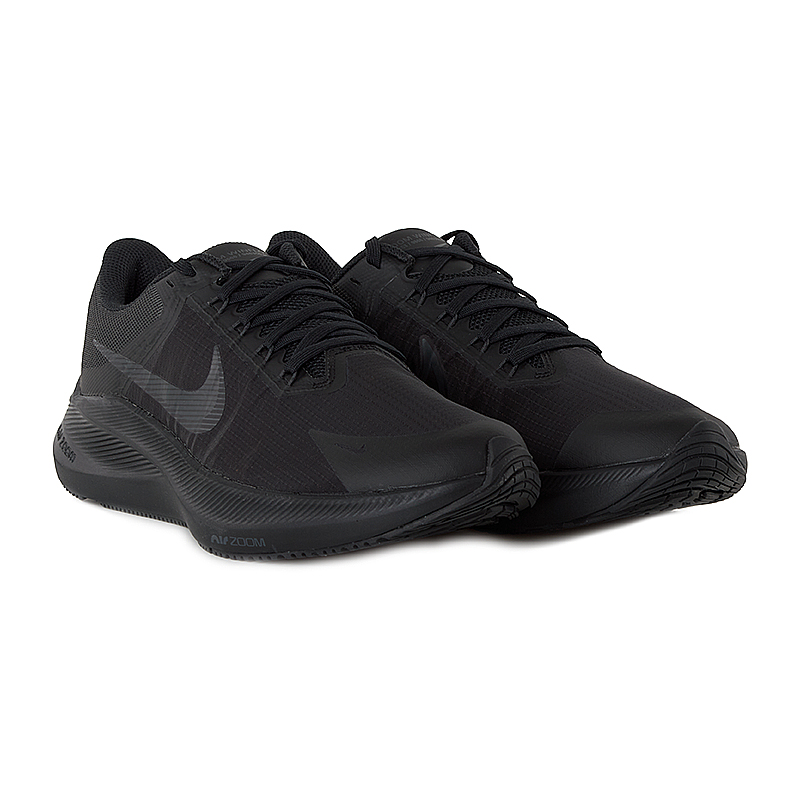 Кросівки Nike ZOOM WINFLO 8 Чоловіча р.40.5