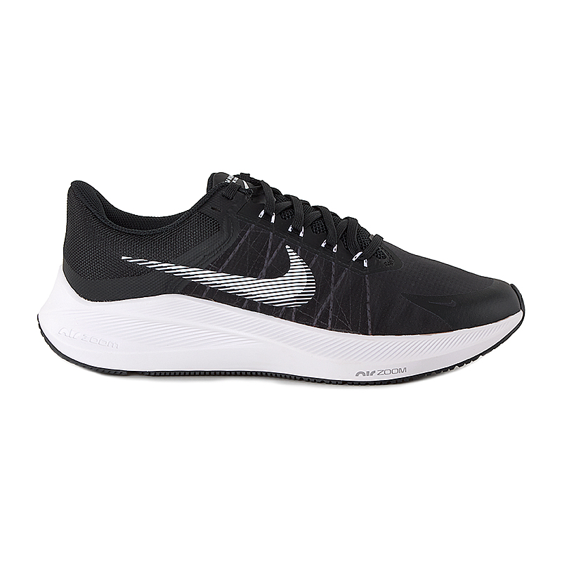 Кросівки Nike ZOOM WINFLO 8 Чоловіча р.45
