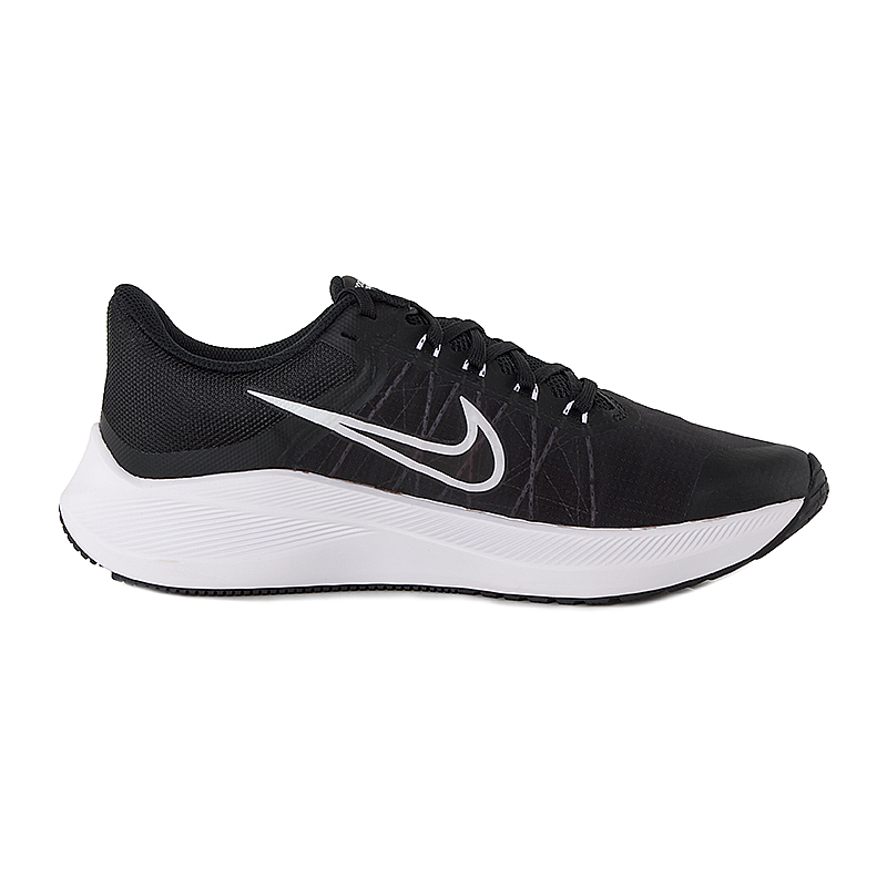 Кросівки Nike ZOOM WINFLO 8 Чоловіча р.45