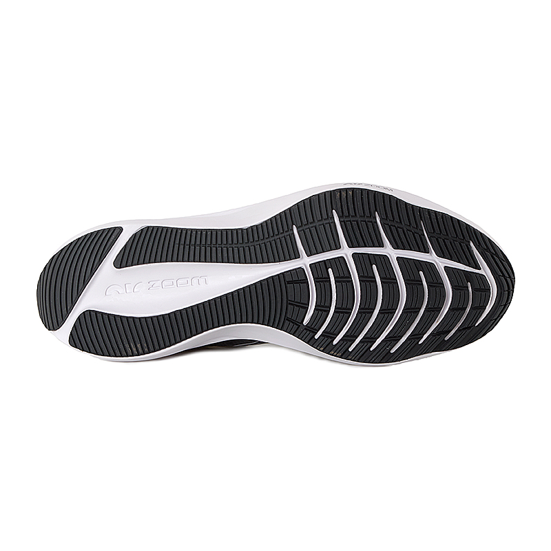 Кросівки Nike ZOOM WINFLO 8 Чоловіча р.45