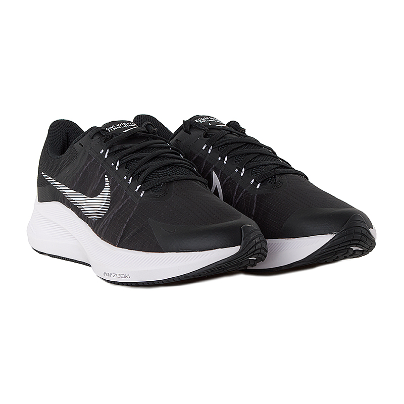 Кросівки Nike ZOOM WINFLO 8 Чоловіча р.45