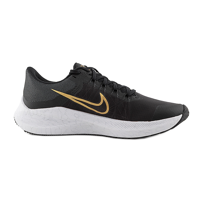 Кросівки Nike ZOOM WINFLO 8 Чоловіча р.43