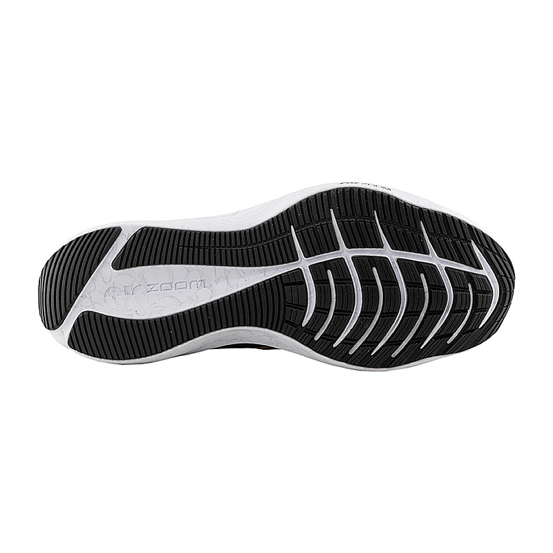 Кросівки Nike ZOOM WINFLO 8 Чоловіча р.43