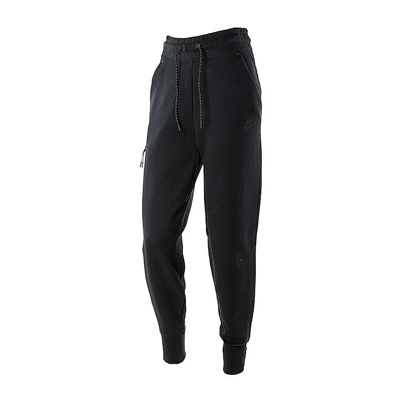 Брюки Nike W NSW TCH FLC PANT HR Жіноча р.M
