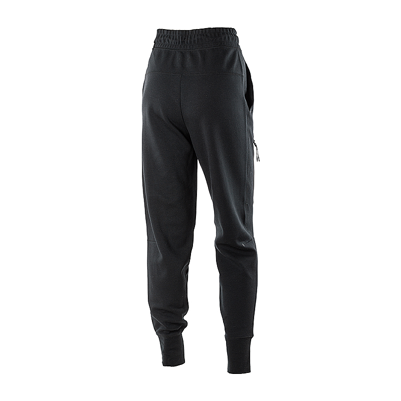 Брюки Nike W NSW TCH FLC PANT HR Жіноча р.M