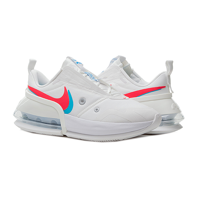 Кросівки Nike Air Max Up Жіноча р.37.5 Комбінований/Білий