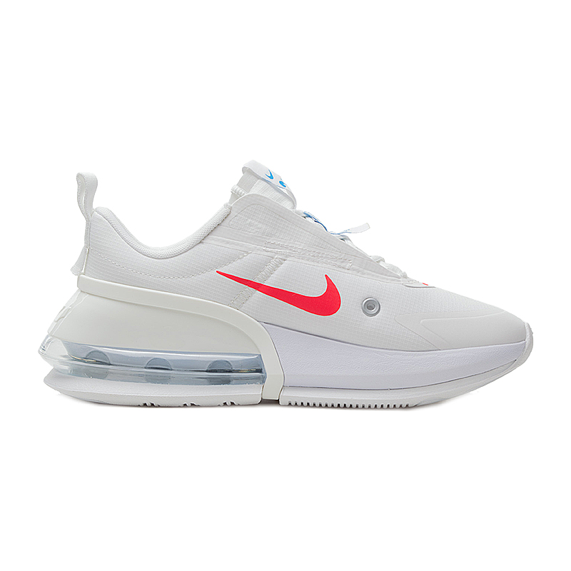 Кросівки Nike Air Max Up Жіноча р.37.5 Комбінований/Білий