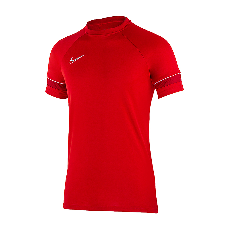 Футболка Nike M NK DF ACD21 TOP SS