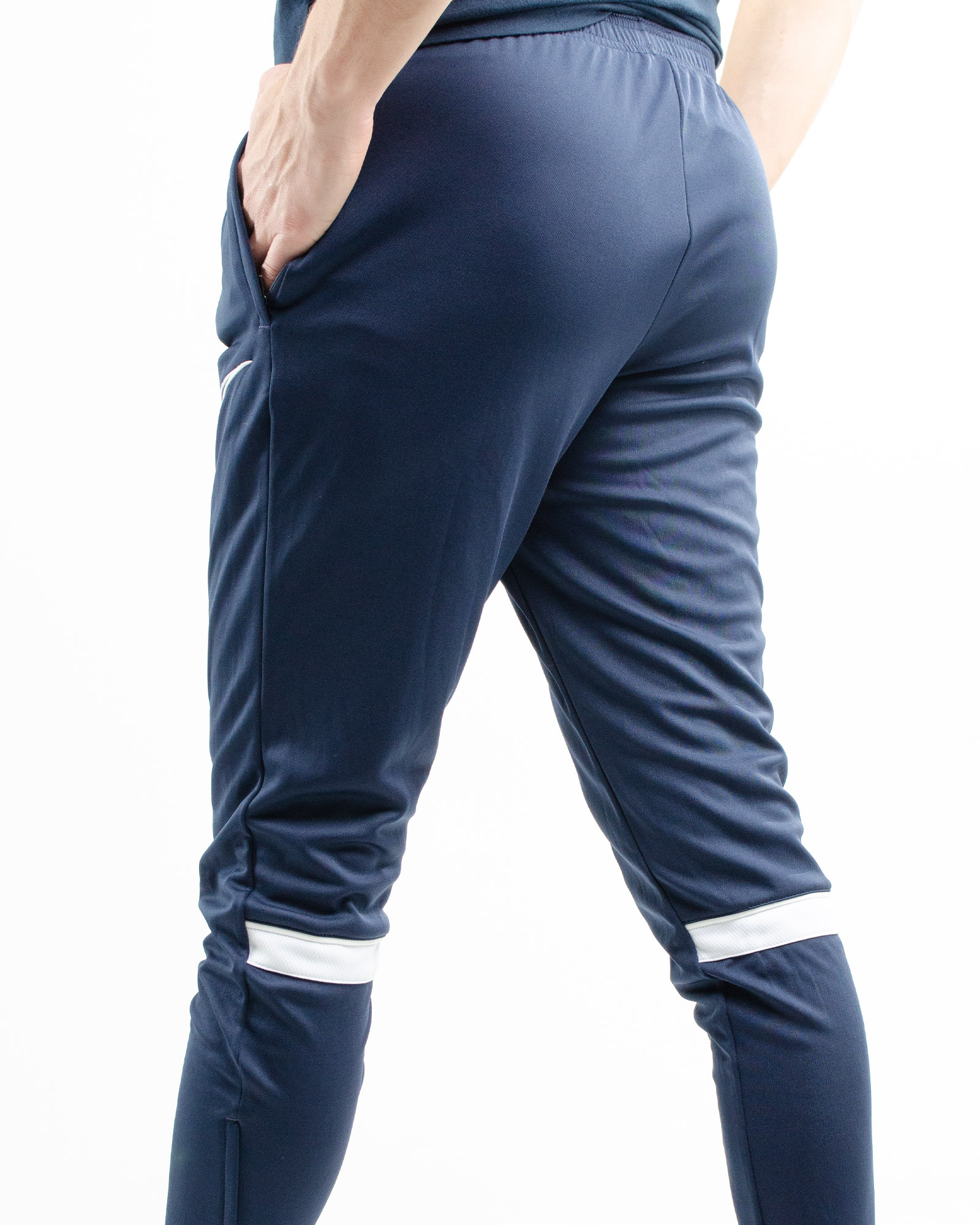 Брюки Nike M NK DRY ACD21 PANT KPZ Чоловіча р.M