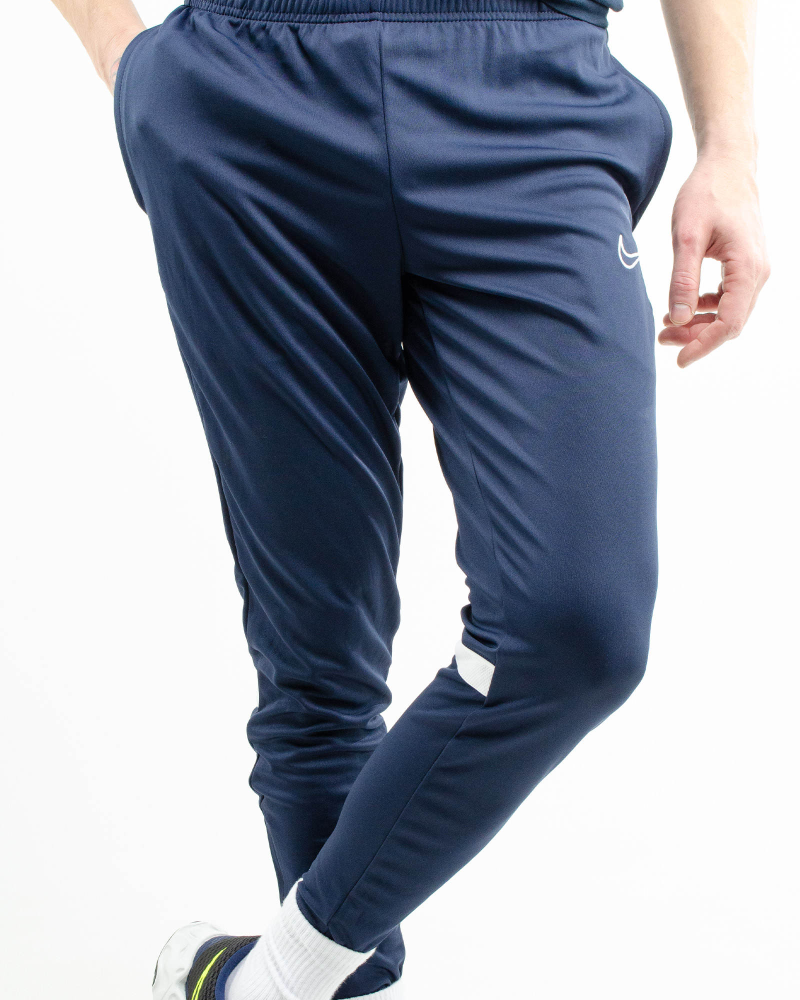 Брюки Nike M NK DRY ACD21 PANT KPZ Чоловіча р.M