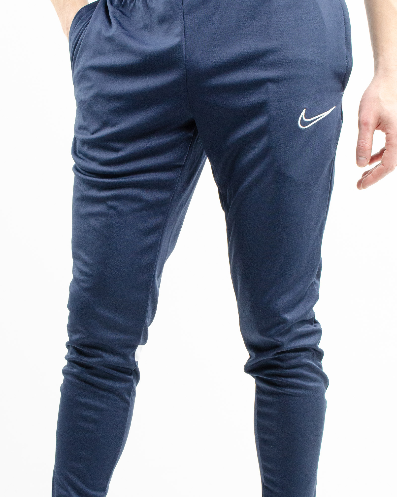 Брюки Nike M NK DRY ACD21 PANT KPZ Чоловіча р.M