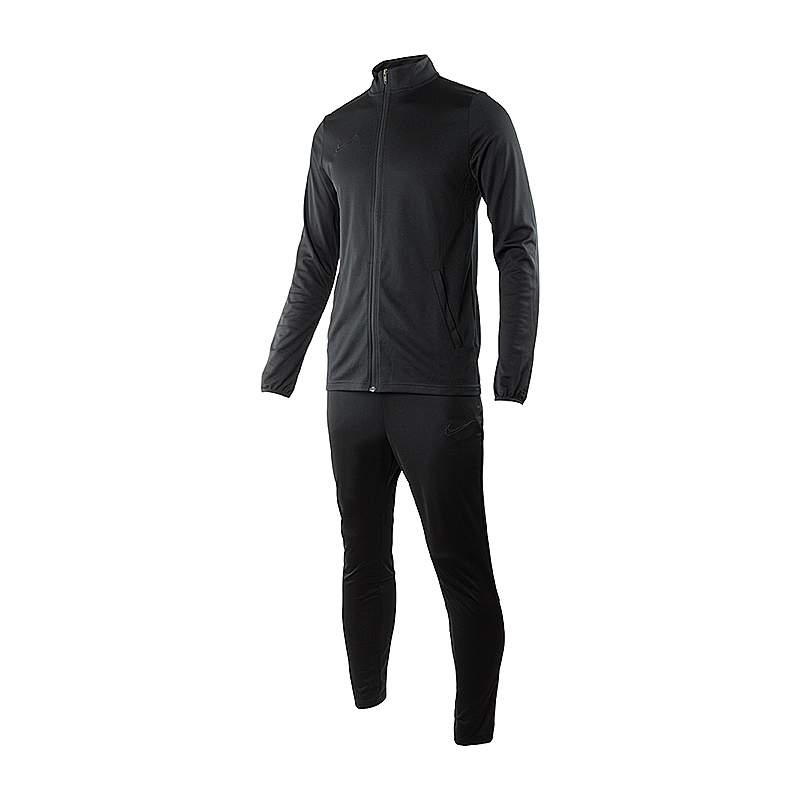 Костюм Nike M NK DRY ACD21 TRK SUIT K Чоловіча р.S