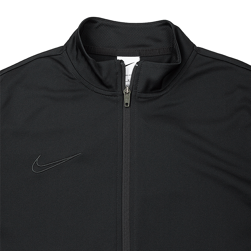 Костюм Nike M NK DRY ACD21 TRK SUIT K Чоловіча р.S