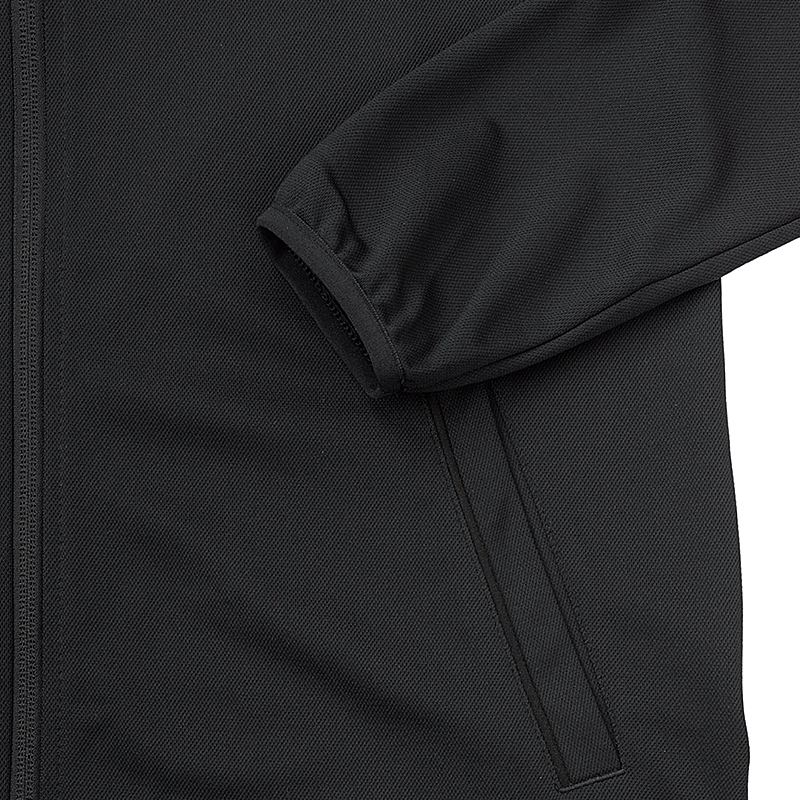 Костюм Nike M NK DRY ACD21 TRK SUIT K Чоловіча р.S