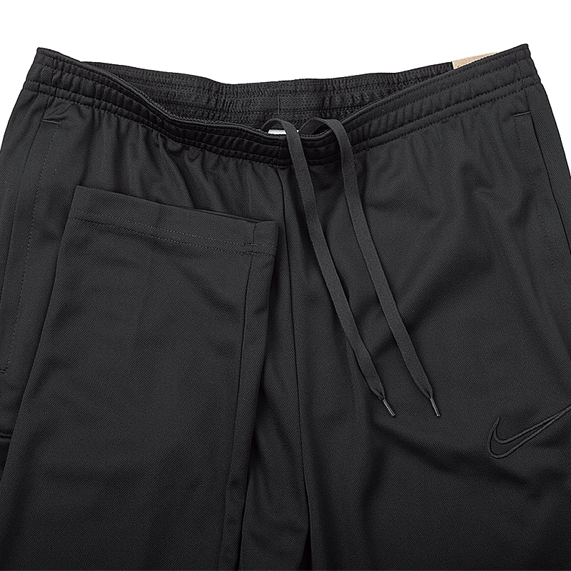 Костюм Nike M NK DRY ACD21 TRK SUIT K Чоловіча р.S