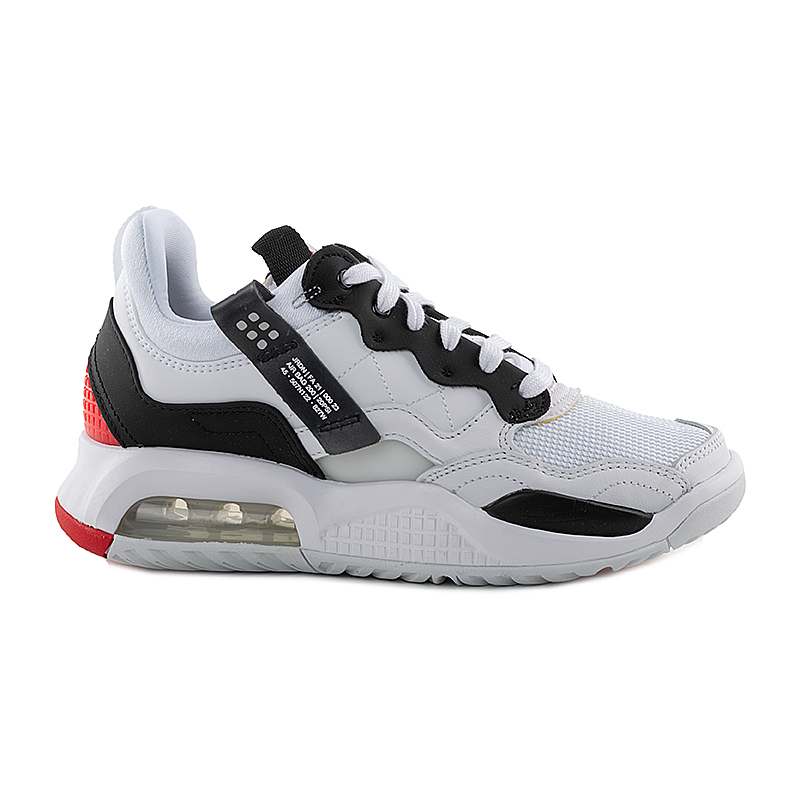 Кросівки Jordan MA2 (GS) Хлопці (8-15) р.38.5