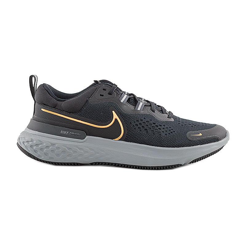 Кросівки Nike REACT MILER 2 Чоловіча р.42