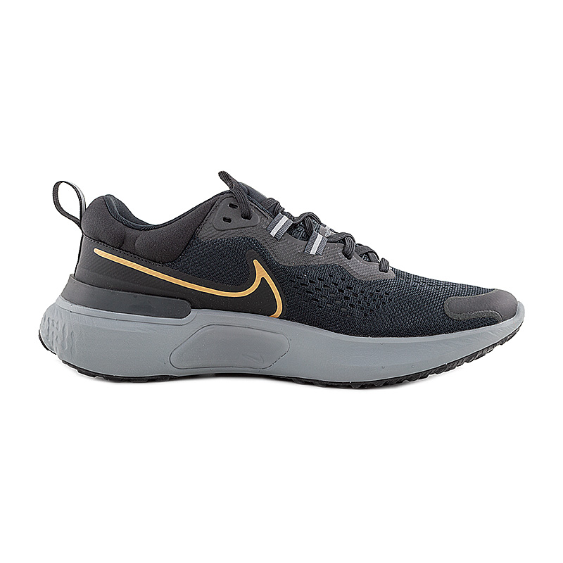 Кросівки Nike REACT MILER 2 Чоловіча р.42