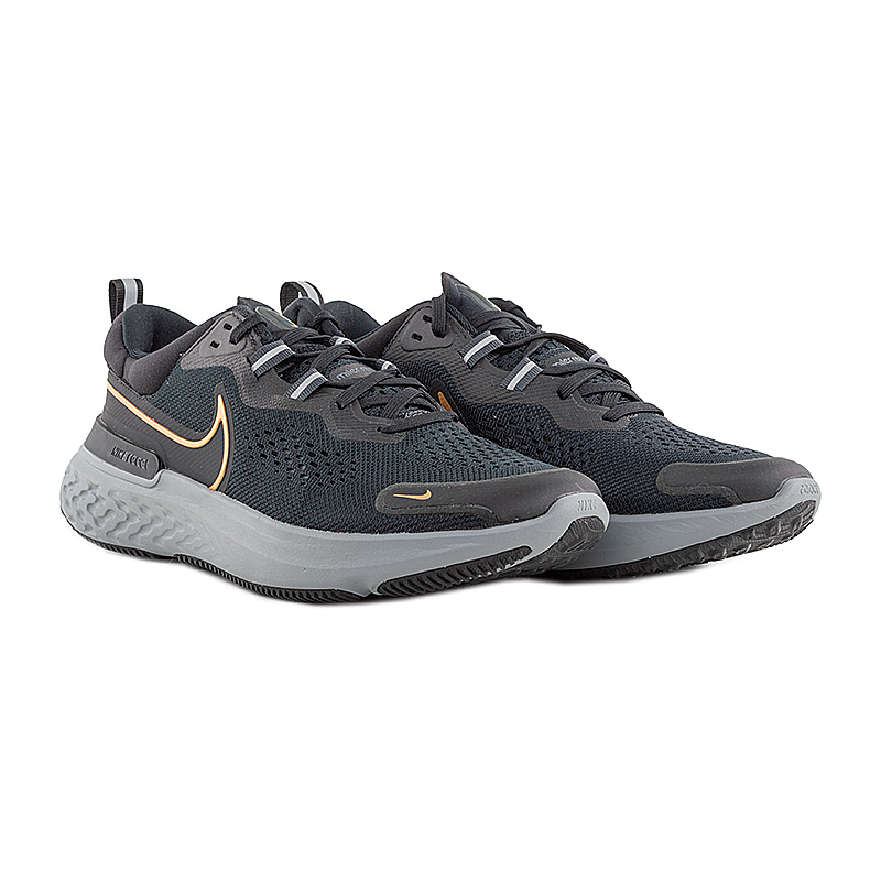 Кросівки Nike REACT MILER 2 Чоловіча р.42