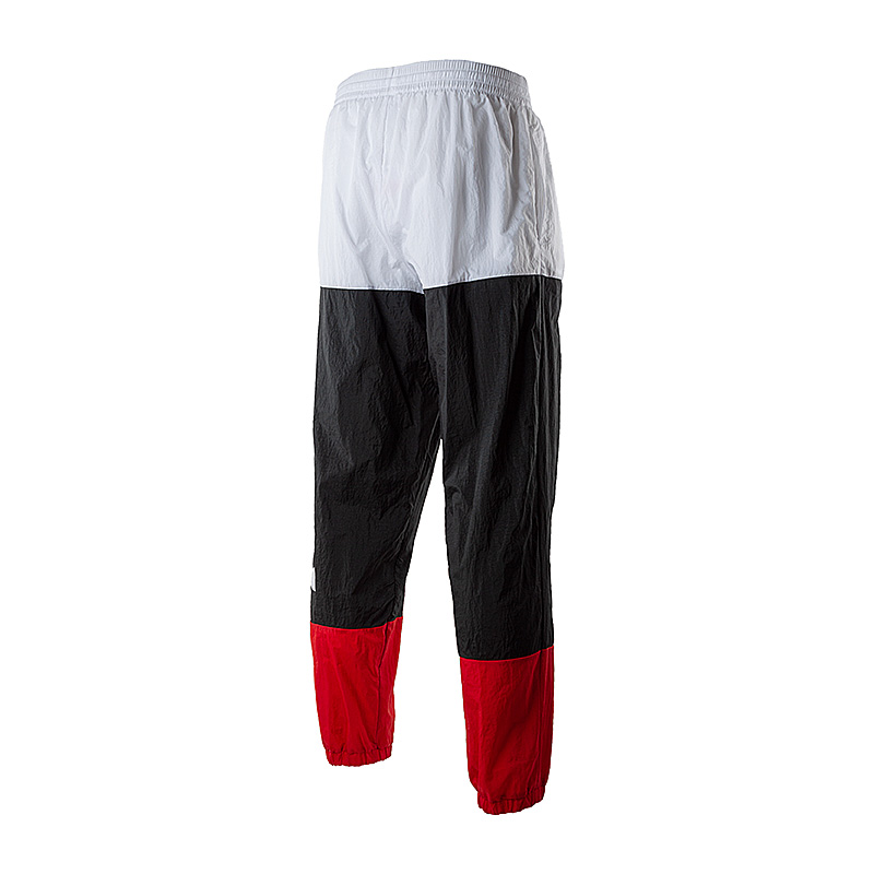 Брюки Nike M NK PANT STARTING FIVE Чоловіча р.XL