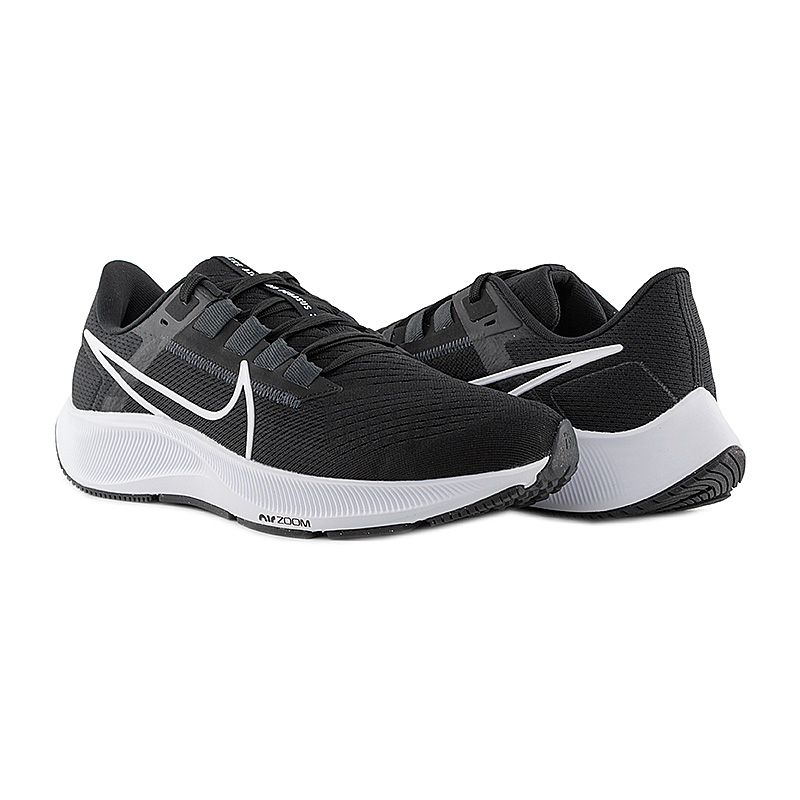 Кросівки Nike AIR ZOOM PEGASUS 38 Чоловіки р.45