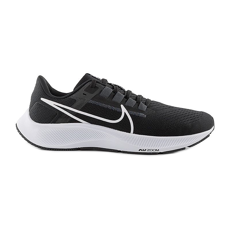 Кросівки Nike AIR ZOOM PEGASUS 38 Чоловіки р.45