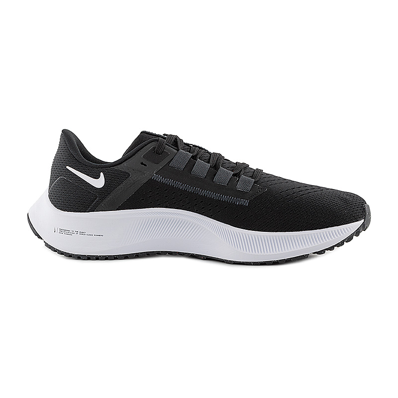 Кросівки Nike AIR ZOOM PEGASUS 38 Чоловіки р.45