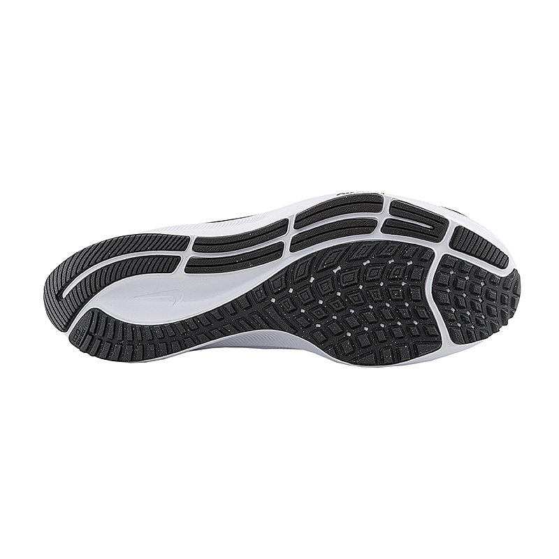 Кросівки Nike AIR ZOOM PEGASUS 38 Чоловіки р.45