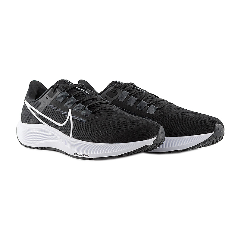 Кросівки Nike AIR ZOOM PEGASUS 38 Чоловіки р.45
