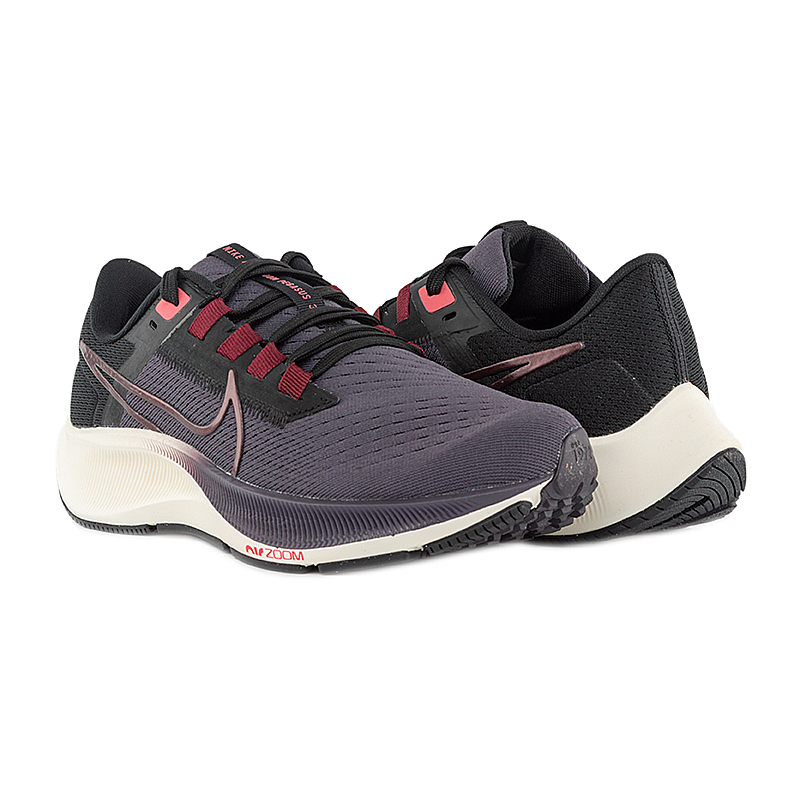 Кросівки WMNS NIKE AIR ZOOM PEGASUS 38