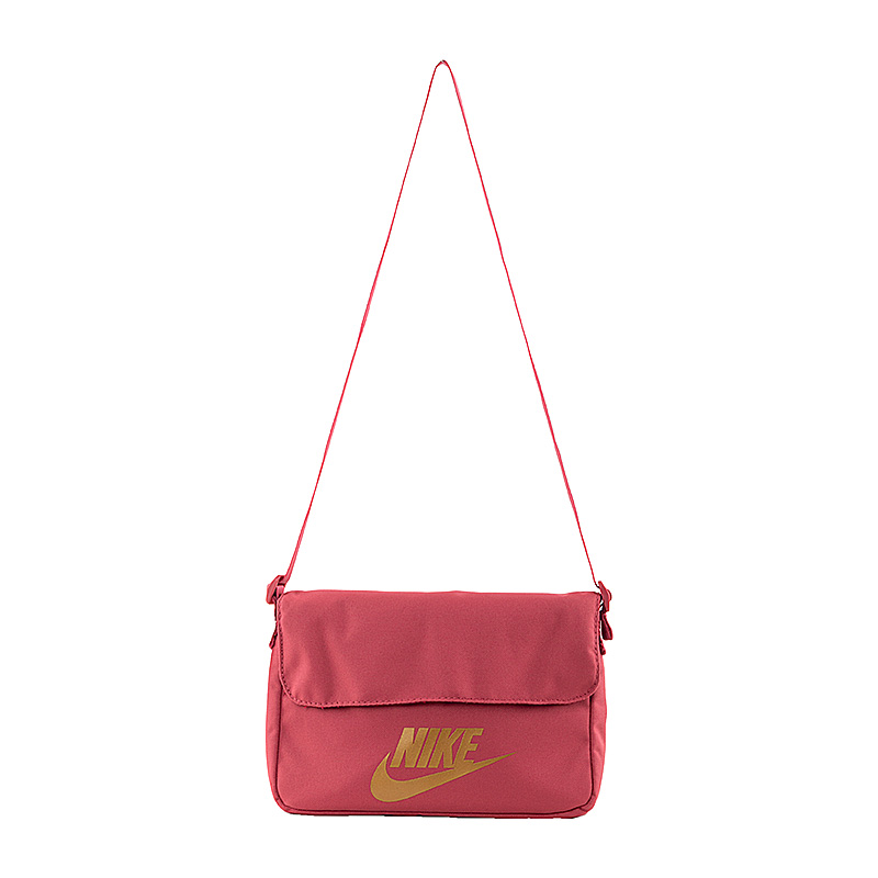 Сумка Nike W NSW FUTURA 365 CROSSBODY Жіноча р.MISC