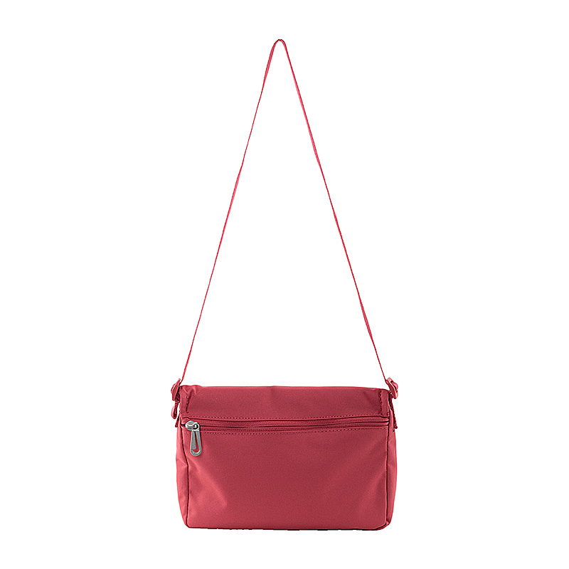 Сумка Nike W NSW FUTURA 365 CROSSBODY Жіноча р.MISC