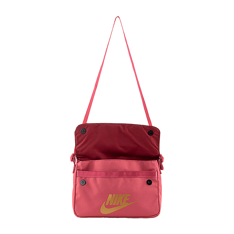 Сумка Nike W NSW FUTURA 365 CROSSBODY Жіноча р.MISC