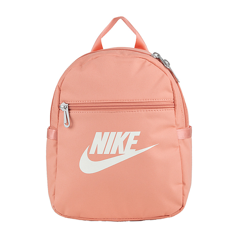 Рюкзак Nike W NSW FUTURA 365 MINI BKPK
