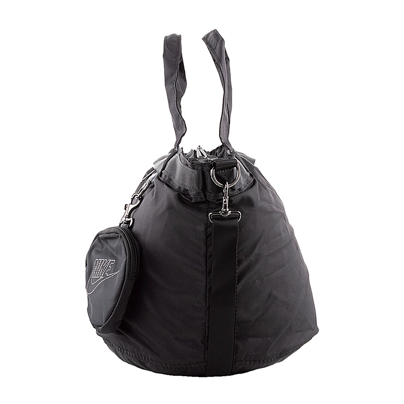 Сумка Nike W NSW FUTURA LUXE TOTE Жінки р.MISC