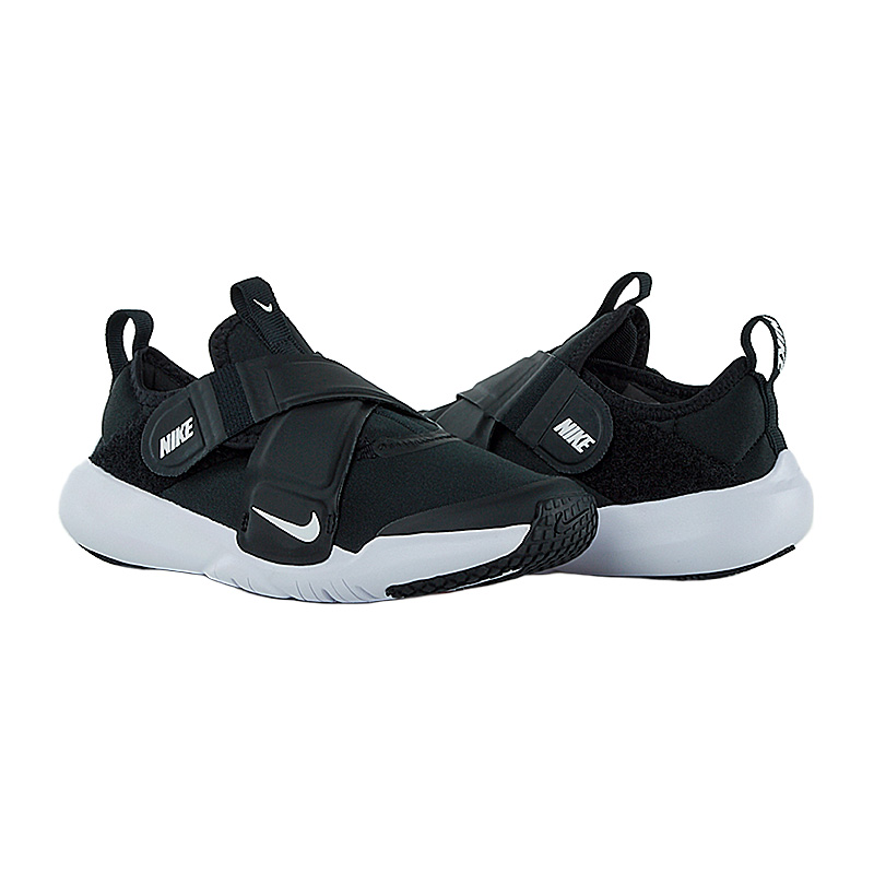 Кросівки Nike FLEX ADVANCE BP Хлопчик (8-15) р.28
