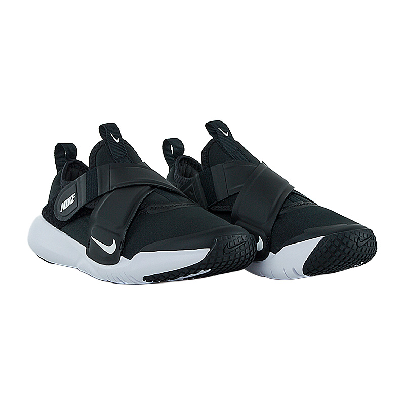 Кросівки Nike FLEX ADVANCE BP Хлопчик (8-15) р.28