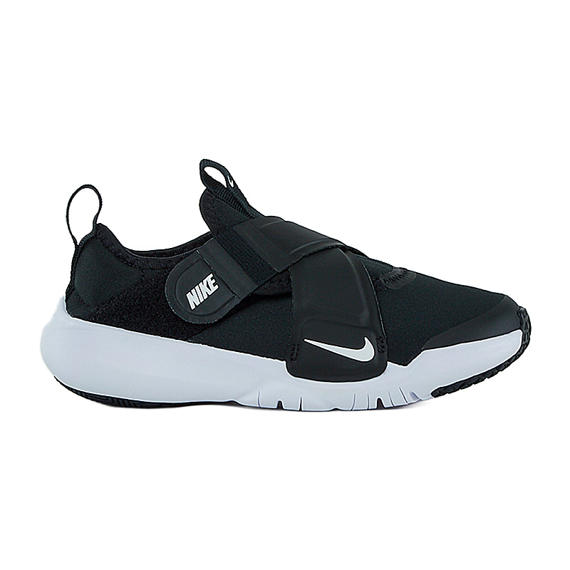 Кросівки Nike FLEX ADVANCE BP Хлопчик (8-15) р.28